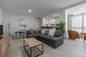 tuGuest Ronda Aparment